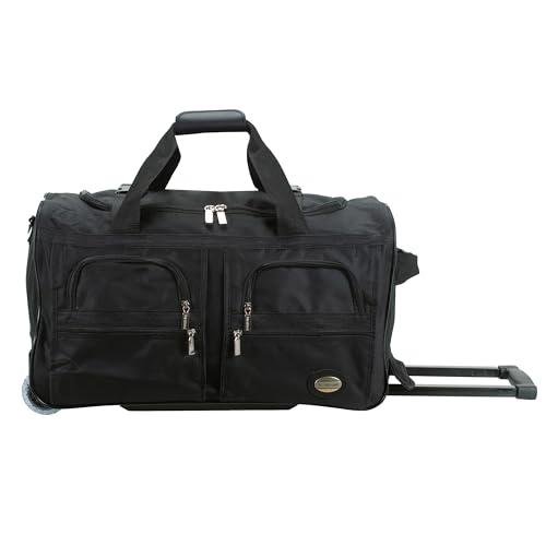 Duffel Bags