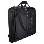 ZEGUR Premium Garment Bag for Travel & Business