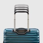 Samsonite Stryde 2 Expandable Hardside Luggage - Deep Teal