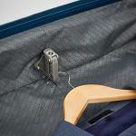 Samsonite Stryde 2 Expandable Hardside Luggage - Deep Teal