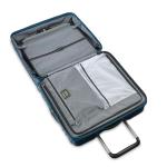 Samsonite Stryde 2 Expandable Hardside Luggage - Deep Teal