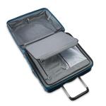 Samsonite Stryde 2 Expandable Hardside Luggage - Deep Teal