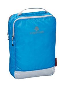 Eagle Creek Dual Compartment Packing Cubes - Medium