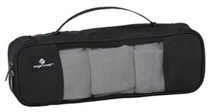 Eagle Creek Small Pack-It Cube - Black