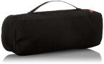 Eagle Creek Small Pack-It Cube - Black
