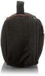 Eagle Creek Small Pack-It Cube - Black