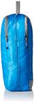Eagle Creek Dual Compartment Packing Cubes - Medium