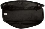 Eagle Creek Small Pack-It Cube - Black