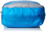 Eagle Creek Dual Compartment Packing Cubes - Medium