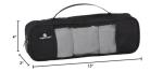 Eagle Creek Small Pack-It Cube - Black