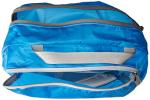 Eagle Creek Dual Compartment Packing Cubes - Medium