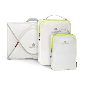 Eagle Creek Pack-It Specter Starter Set - White