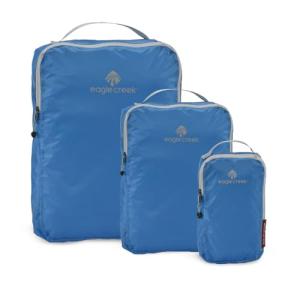 Eagle Creek Pack-It Specter Packing Cubes Set