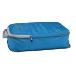 Eagle Creek Pack-It Specter Packing Cubes Set