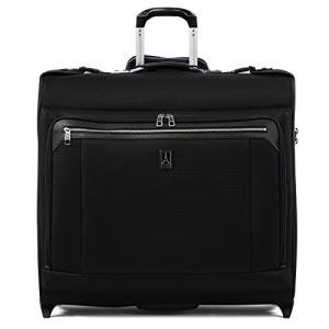 Travelpro Platinum Elite 50-Inch Rolling Garment Bag