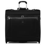Travelpro Platinum Elite 50-Inch Rolling Garment Bag