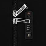 Travelpro Platinum Elite 50-Inch Rolling Garment Bag