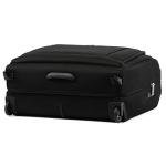 Travelpro Platinum Elite 50-Inch Rolling Garment Bag