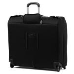 Travelpro Platinum Elite 50-Inch Rolling Garment Bag