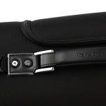 Travelpro Platinum Elite 50-Inch Rolling Garment Bag