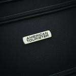 American Tourister Fieldbrook XLT Softside Luggage Set