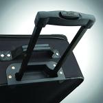 American Tourister Fieldbrook XLT Softside Luggage Set