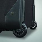 American Tourister Fieldbrook XLT Softside Luggage Set