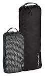 Eagle Creek Slim Packing Cubes Set - Black