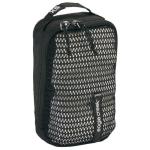 Eagle Creek Pack-It Reveal Cube Set, Black