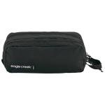 Eagle Creek Pack-It Reveal Quick Trip Bag