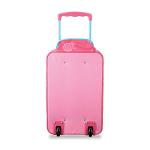 Minnie Mouse 18-Inch Carry-On Luggage by American Tourister