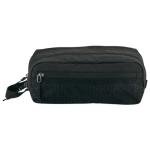 Eagle Creek Pack-It Reveal Quick Trip Bag