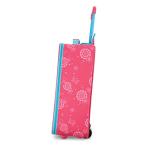 Minnie Mouse 18-Inch Carry-On Luggage by American Tourister