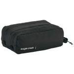 Eagle Creek Pack-It Reveal Quick Trip Bag
