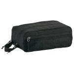 Eagle Creek Pack-It Reveal Quick Trip Bag