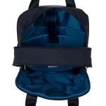 Bric's X-Travel Navy Urban Backpack - Carry On
