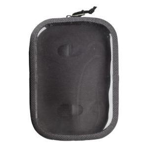 Waterproof Packing Cube - Eagle Creek Dry Cube