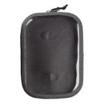 Waterproof Packing Cube - Eagle Creek Dry Cube