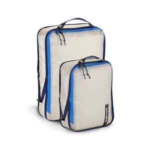 Eagle Creek Pack-It Compression Cube Set S/M