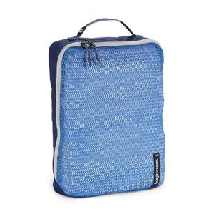 Eagle Creek Medium Packing Cubes - Water-Resistant