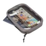 Waterproof Packing Cube - Eagle Creek Dry Cube