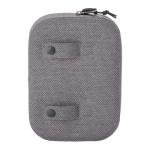 Waterproof Packing Cube - Eagle Creek Dry Cube