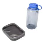 Waterproof Packing Cube - Eagle Creek Dry Cube