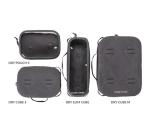 Waterproof Packing Cube - Eagle Creek Dry Cube