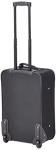 American Tourister Fieldbrook II 2-Piece Luggage Set