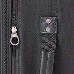 American Tourister Fieldbrook II 2-Piece Luggage Set