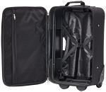 American Tourister Fieldbrook II 2-Piece Luggage Set