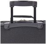 American Tourister Fieldbrook II 2-Piece Luggage Set