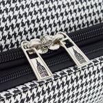 London Fog Oxford III 29-Inch Expandable Spinner