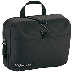 Eagle Creek Pack-It Reveal Toiletry Kit - Black